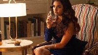 Click to watch 'Marry Fuck Kill' (popup) The Magicians
